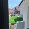 Apartman Zana
