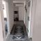 Apartman Zana