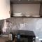 Apartman Zana
