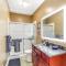 3 Mi Beech Mtn Resort Cozy Studio with Deck and View! - Beech Mountain