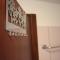Studio 1 1/2 - Contone