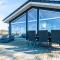 Holiday home Løgstrup - Løgstrup