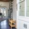 Holiday home Vestervig XLIII