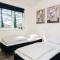 Holiday home Løgstrup - Løgstrup