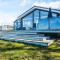 Holiday home Løgstrup - Løgstrup