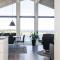 Holiday home Løgstrup - Løgstrup