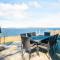 Holiday home Løgstrup - Løgstrup