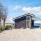 Holiday home Løgstrup - Løgstrup