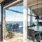 Holiday home Løgstrup - Løgstrup