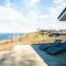 Holiday home Løgstrup - Løgstrup