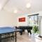 Holiday home Løgstrup - Løgstrup
