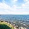 Holiday home Løgstrup - Løgstrup
