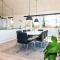 Holiday home Løgstrup - Løgstrup