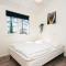 Holiday home Løgstrup - Løgstrup