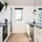 Holiday home Løgstrup - Løgstrup