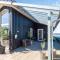 Holiday home Løgstrup - Løgstrup