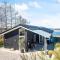 Holiday home Løgstrup - Løgstrup