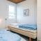 Holiday home Vestervig XLIII