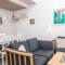 6 person holiday home in Vestervig-By Traum