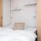 6 person holiday home in Vestervig-By Traum