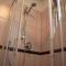 Studio 1 1/2 - Contone