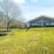 Holiday home Skals VI