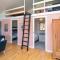 Holiday home Skals VI