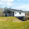 Holiday home Skals VI