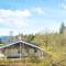 Holiday home Skals VI