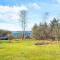 Holiday home Skals VI