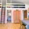 Holiday home Skals VI