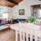 Holiday home Thisted LXII - ثيستد