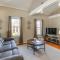 1 Block to Dtwn Seneca Falls Apartment with Yard! - سينيكا فولز