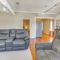 1 Block to Dtwn Seneca Falls Apartment with Yard! - سينيكا فولز