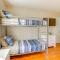 1 Block to Dtwn Seneca Falls Apartment with Yard! - سينيكا فولز