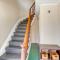 1 Block to Dtwn Seneca Falls Apartment with Yard! - سينيكا فولز