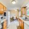 Pet-Friendly Gem with Ping-Pong Table in Oregon! - فورست غروف