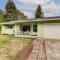 Pet-Friendly Gem with Ping-Pong Table in Oregon! - فورست غروف