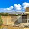 Coyote Casa with Mtn Views in Tuscon Desert Oasis - توسان