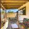 Coyote Casa with Mtn Views in Tuscon Desert Oasis - توسان