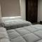 MR Hotel