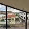 Close to Everything - Port-of-Spain