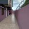 Close to Everything - Port-of-Spain