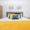 KVM Swan House by KVM Stays - Peterborough