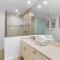 Spacious Modern Mansion w Pool & Sauna in Hollywood close to Beach - هوليوود Spacious Modern Mansion w Pool & Sauna in Hollywood close to Beach - هوليوود