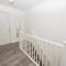 KVM Swan House by KVM Stays - Peterborough