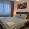 Apartament Larisa - Dudeşti