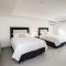 Hotel Nicte
