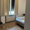 Hotel Gambrinus