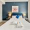 Apartmint at Deep Ellum - Dallas - دالاس